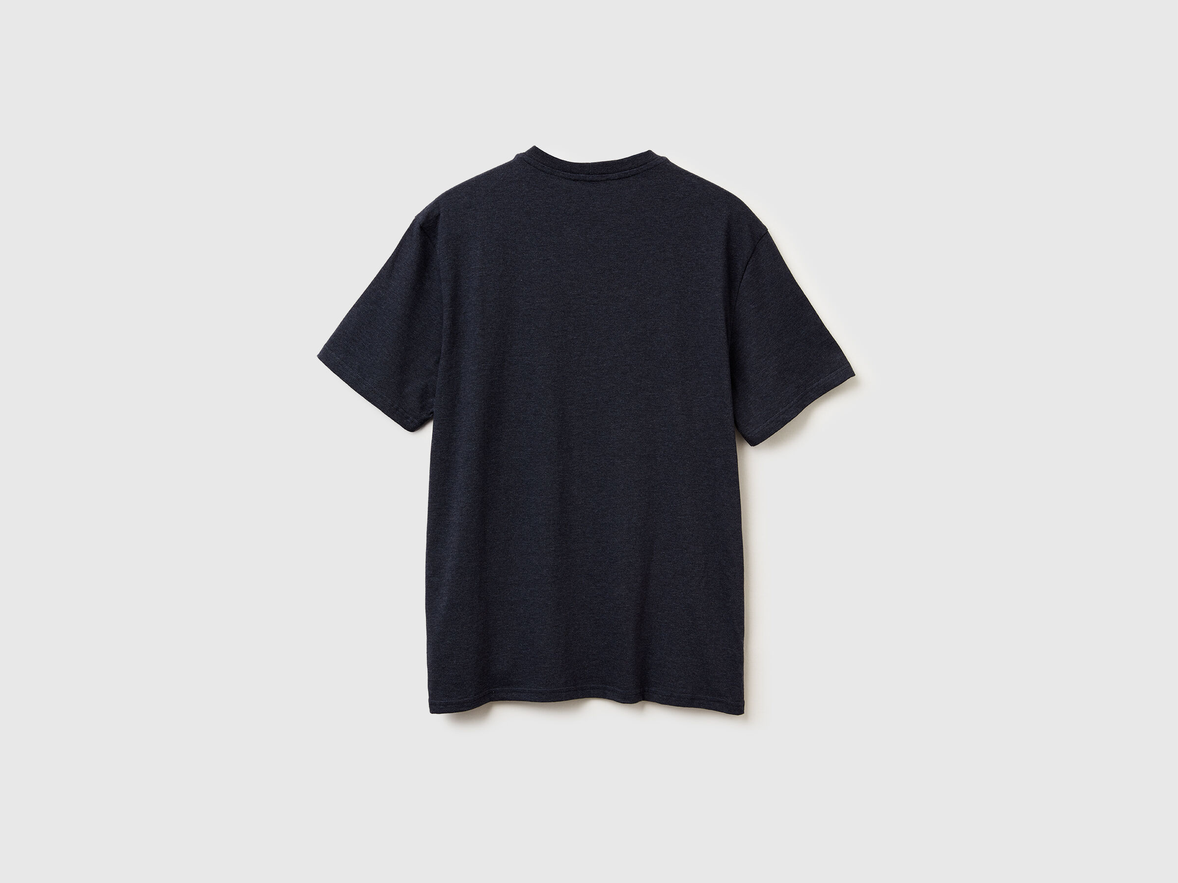 T-SHIRT Men image number 6